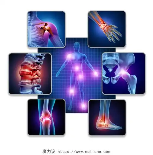 吃红豆能减肥吗 教你六种红豆减肥法 吃红豆能减肥吗 教你六种红豆减肥法