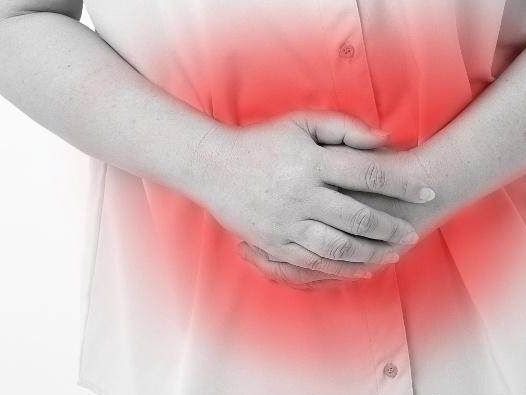 丰胸技巧有哪些 这些丰胸方法来帮忙 丰胸技巧有哪些 这些丰胸方法来帮忙