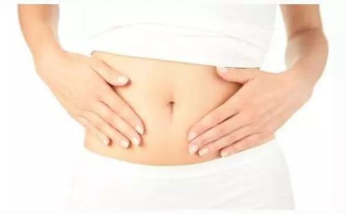 生孩子痛经就会好嘛_生孩子痛经会不那么厉害吗 生孩子痛经就会好嘛_生孩子痛经会不那么厉害吗