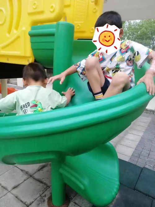 跌打丸会不会导致痛经 跌打丸会不会导致痛经