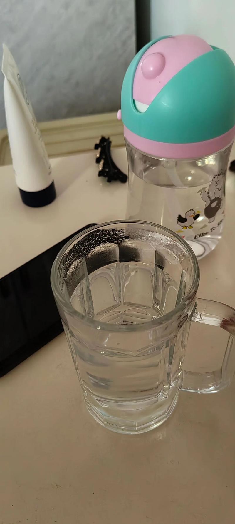 哪个av女星最漂亮哪个女优最主动 哪个av女星最漂亮哪个女优最主动