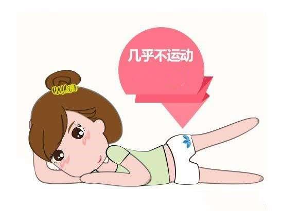 月经来可以喝生姜红糖水吗 月经来可以喝生姜红糖水吗