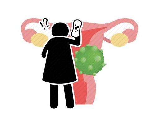 ʹ���������� ���������¾�