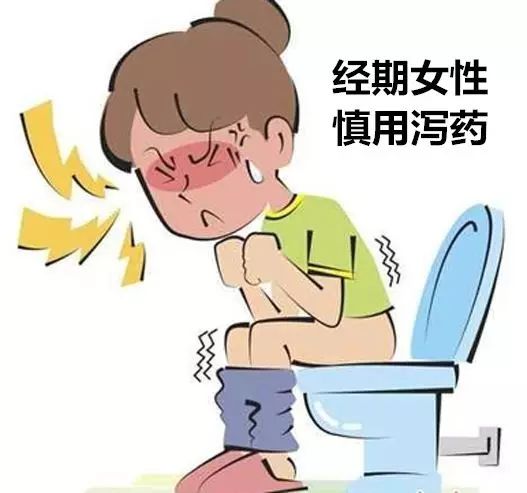 蔡卓妍身高真实身高蔡卓妍真实体重 蔡卓妍身高真实身高蔡卓妍真实体重