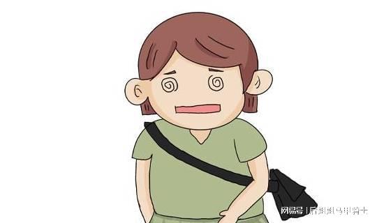 痛经与盆腔炎有关系吗 痛经与盆腔炎有关系吗