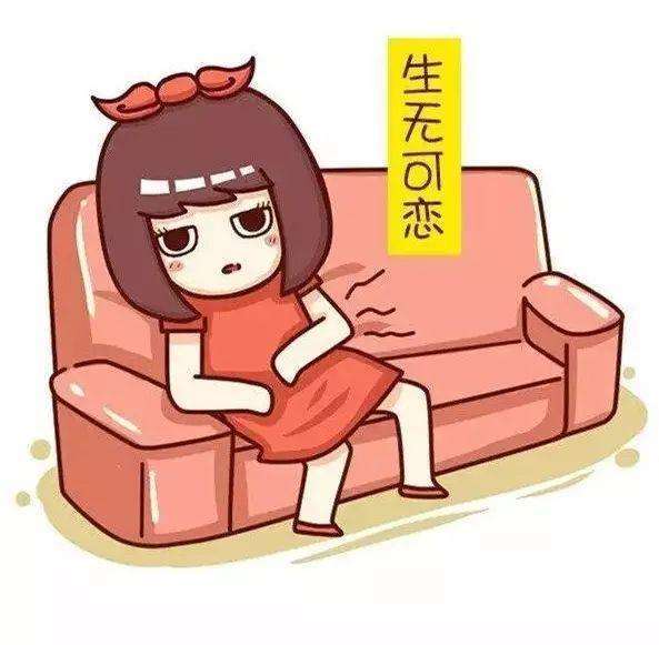 薛凯琪身高真有168吗 薛凯琪身高真有168吗