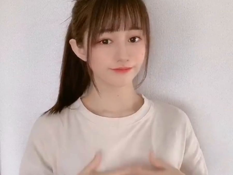 痛经腰骶部疼痛怎么缓解 痛经腰骶部疼痛怎么缓解