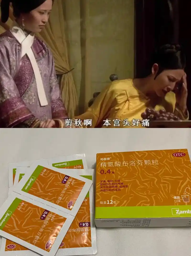 ǧ�������� ǧ�������ʼ���