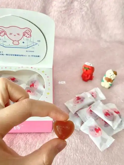 °×´øÒì³£ÔõôÒûʳµ÷Àí£¿ °×´øÒì³£ÔõôÒûʳµ÷Àí£¿