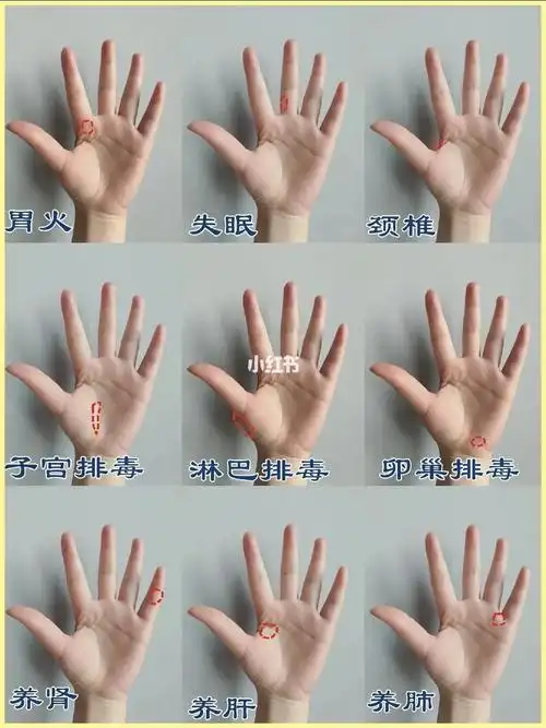 月经来了可以吃消炎药 月经来了可以吃消炎药