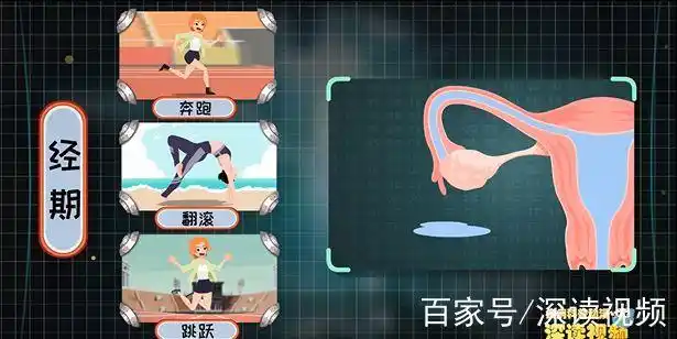 痛经时可以吃什么食物 痛经时可以吃什么食物