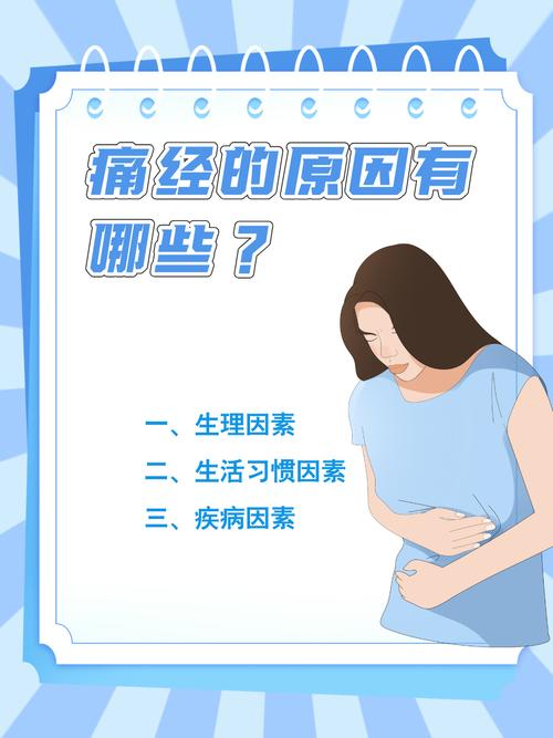 �Ҹ�С������С����ʱ����Ŵ���