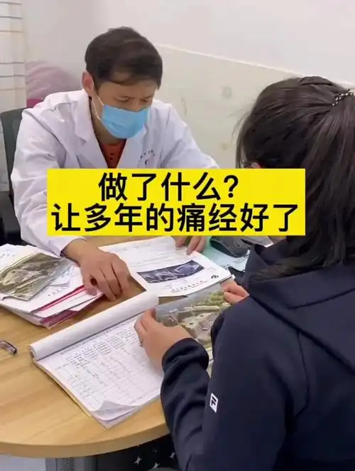 ʲôɫ¾ǳ_ʲôɫ¾ѪͼƬ