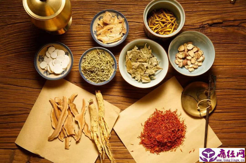 新还珠格格第三季演员表 新还珠格格第三季演员表