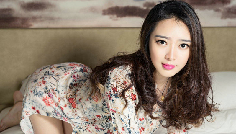 5大常见妇科疾病的症状 5大常见妇科疾病的症状