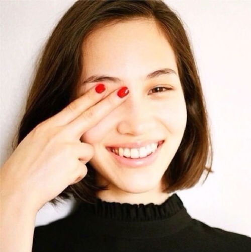 产后一个月来3次月经 产后一个月来3次月经