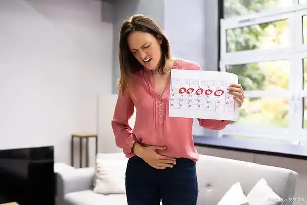 痛经可以拍彩超吗多少钱 痛经可以拍彩超吗多少钱