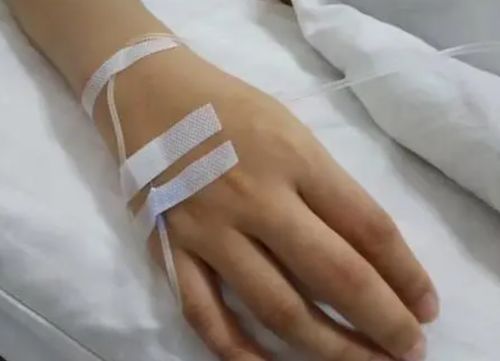 女生月经不能吃的蔬菜 女生月经不能吃的蔬菜