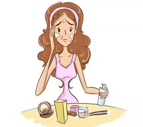 香港痛经拜耳 香港治痛经叫什么丸 香港痛经拜耳 香港治痛经叫什么丸