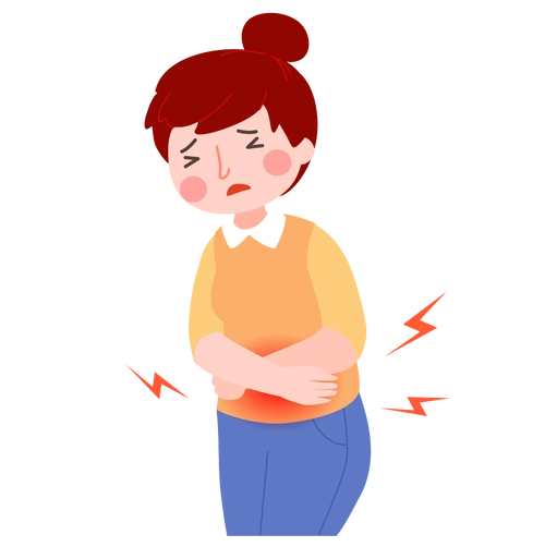 和我睡过的男人们 和我睡过的男人们