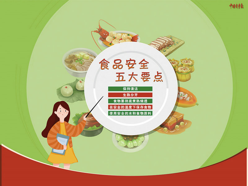 痛经会在非经期发生 痛经会不会在月经之前来 痛经会在非经期发生 痛经会不会在月经之前来