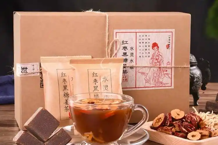 女性过了30岁 应重视3个部位的保养 女性过了30岁 应重视3个部位的保养