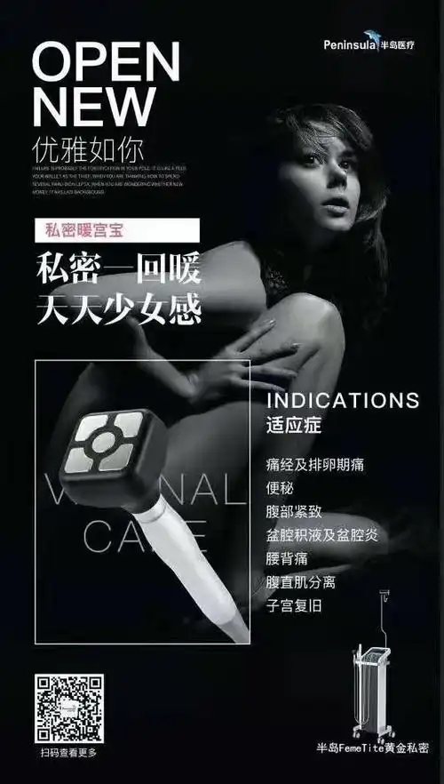 82岁保时捷掌门人第四次结婚 迎娶小20岁德国钢铁家族后裔 82岁保时捷掌门人第四次结婚 迎娶小20岁德国钢铁家族后裔