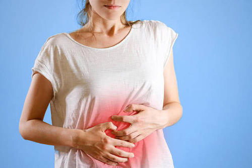 宫颈息肉的原因?有什么临床表现? 宫颈息肉的原因?有什么临床表现?