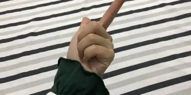 渑池治疗痛经的医院 渑池看病好的诊所 渑池治疗痛经的医院 渑池看病好的诊所