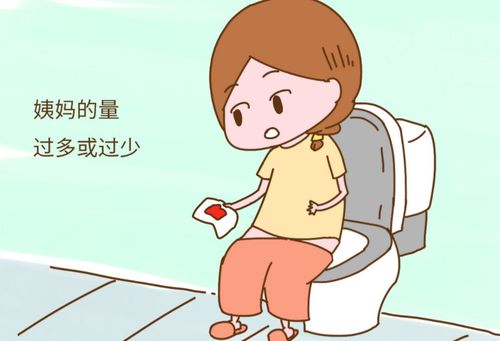 朱丹的二婚老公是谁 朱丹的老公是谁 婚纱照 朱丹的二婚老公是谁 朱丹的老公是谁 婚纱照