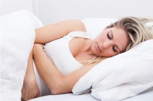 妇科再造胶囊月经 妇科再造胶囊月经期间吃还是月经干净后吃 妇科再造胶囊月经 妇科再造胶囊月经期间吃还是月经干净后吃