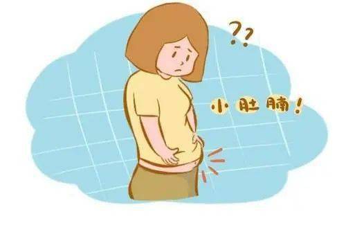 防城港痛经饮品哪里有卖 防城港痛经饮品哪里有卖