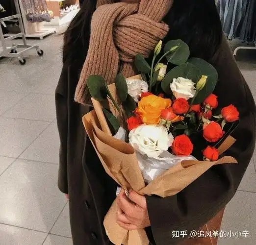 产褥期乳腺炎恢复难 做好护理是关键 产褥期乳腺炎恢复难 做好护理是关键