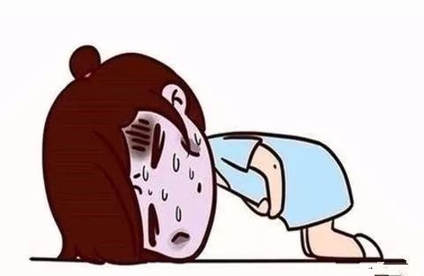 ����ʮ�󼫶ȱ��˵ĸ���