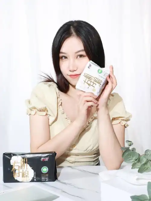 森林北生过几个孩子 森林主角的儿子哪里 森林北生过几个孩子 森林主角的儿子哪里