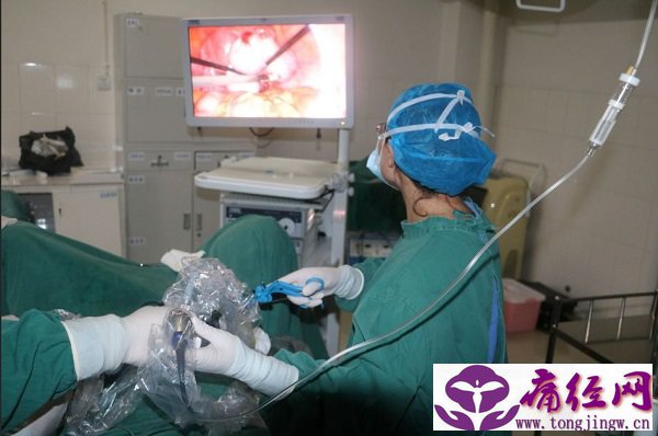 Íí˯¶ÔÉíÌåÓÐÄÄЩÉ˺¦ Íí˯6¸öΣº¦ Íí˯¶ÔÉíÌåÓÐÄÄЩÉ˺¦ Íí˯6¸öΣº¦