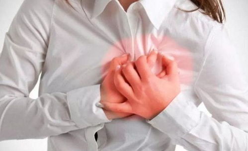 通过食疗预防妇科疾病的方法有哪些- 通过食疗预防妇科疾病的方法有哪些-