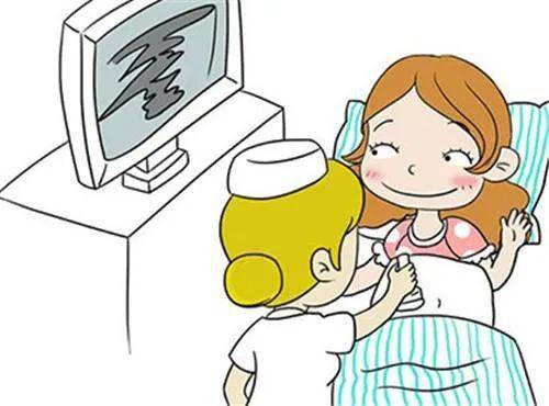 打完疫苗几天开始痛经 打完疫苗几天开始痛经