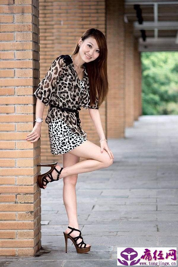 世界杯有啤酒 5个妙用有益健康 世界杯有啤酒 5个妙用有益健康