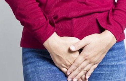 月经期月经有臭味 月经期月经有臭味正常吗 月经期月经有臭味 月经期月经有臭味正常吗