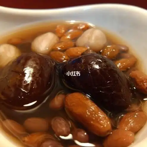 徐佳真正妻子叫什么名字 徐佳真正妻子叫什么名字