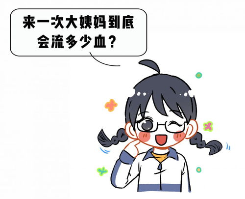 多囊卵巢会导致月经淋漓不尽吗 多囊卵巢会导致月经淋漓不尽吗