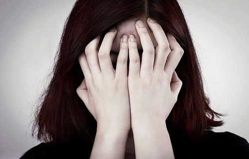 月经不调原因有哪些?中医可根据不同时期调理 月经不调原因有哪些?中医可根据不同时期调理