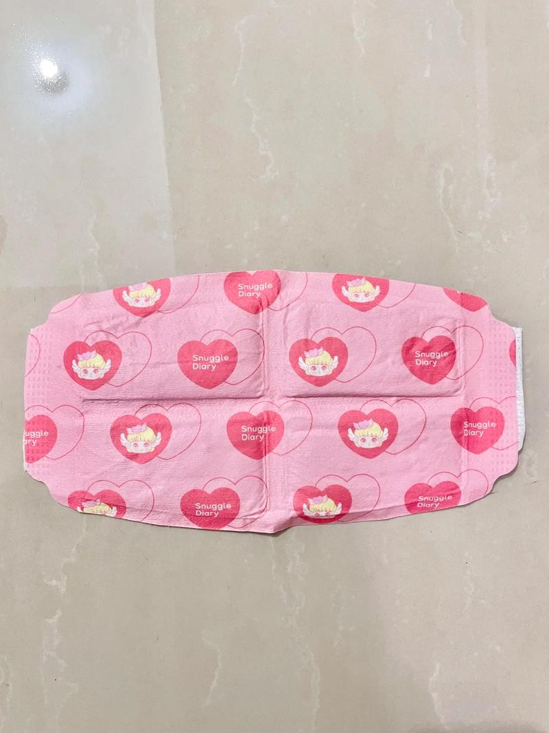 异性关心你痛经男性朋友关心你的痛经 异性关心你痛经男性朋友关心你的痛经