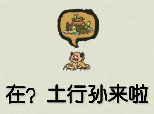 月经来会不会呕吐头晕 月经来会不会呕吐头晕