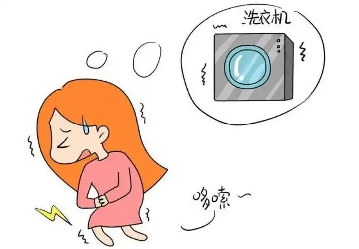 回奶后乳腺炎的症状 回奶后乳腺炎的症状