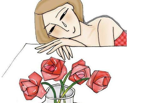 痛经相关的激素 痛经什么激素 痛经相关的激素 痛经什么激素