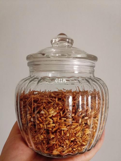 �״��쳣���߳�����֢״����Щ