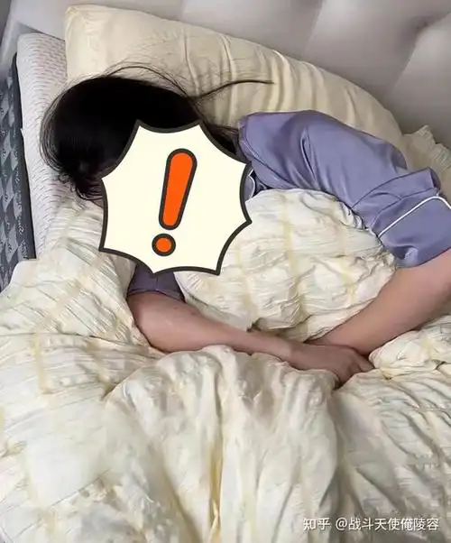 结核性盆腔炎的临床表现 结核性盆腔炎的临床表现