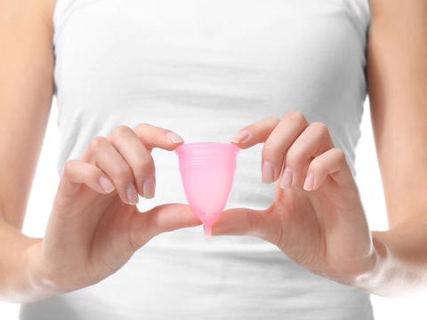 女性脱发是怎么引起的?教你3种方法来应对 女性脱发是怎么引起的?教你3种方法来应对